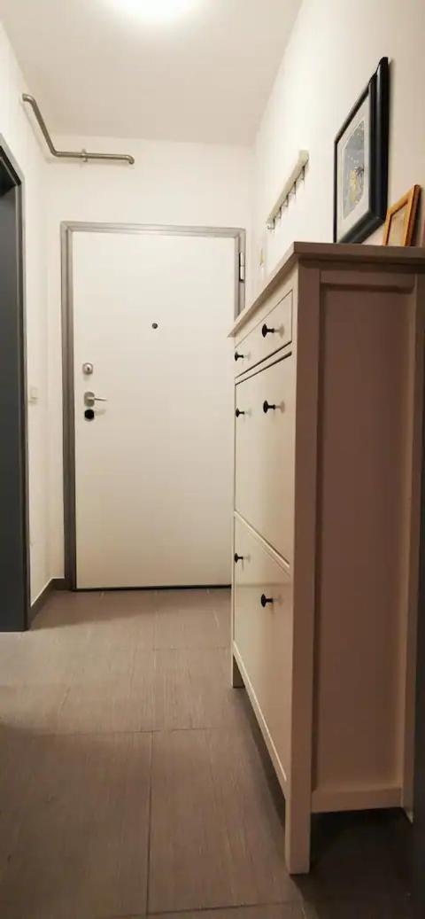 Brand New Place Rovinj Exterior foto